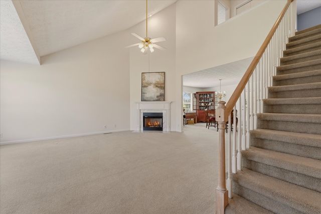 103 Waterford Way, Hendersonville, TN 37075