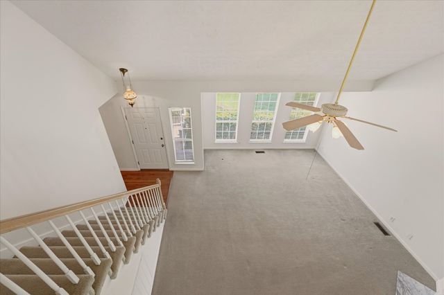 103 Waterford Way, Hendersonville, TN 37075