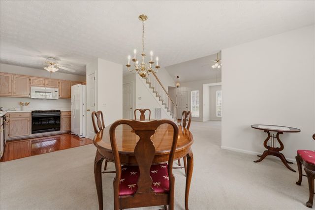 103 Waterford Way, Hendersonville, TN 37075