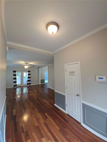 310 AVEBURY Court, Johns Creek, GA 30022