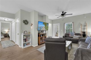 23580 Walden Center DR 207, Estero, FL 34134