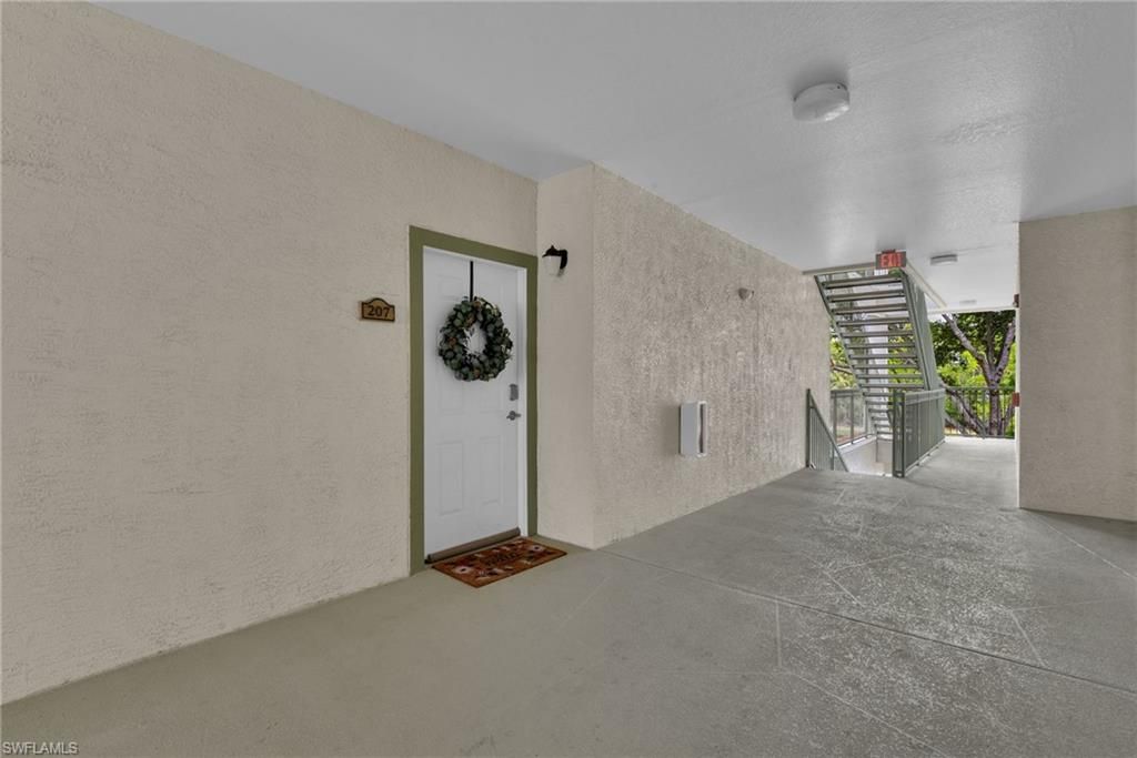 23580 Walden Center DR 207, ESTERO, FL 34134 — photo 5