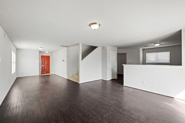 807 Darbydale Crossing Lane, Houston, TX 77090