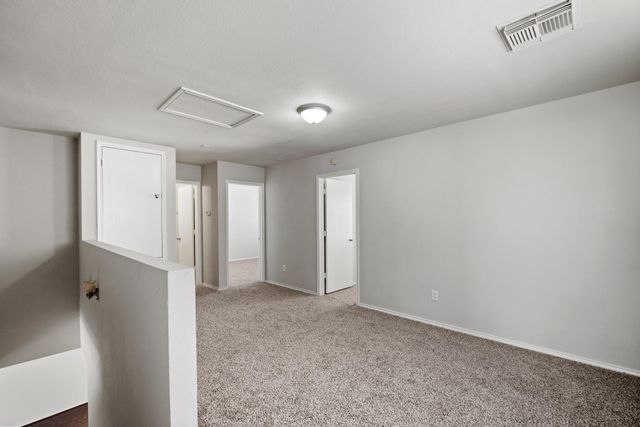807 Darbydale Crossing Lane, Houston, TX 77090