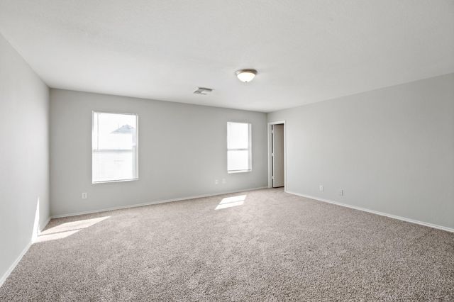 807 Darbydale Crossing Lane, Houston, TX 77090