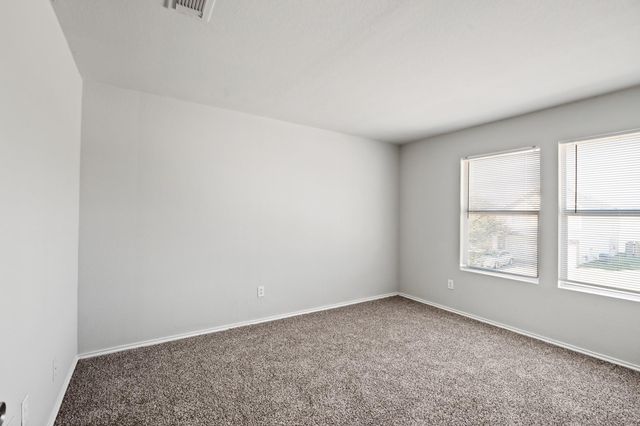 807 Darbydale Crossing Lane, Houston, TX 77090