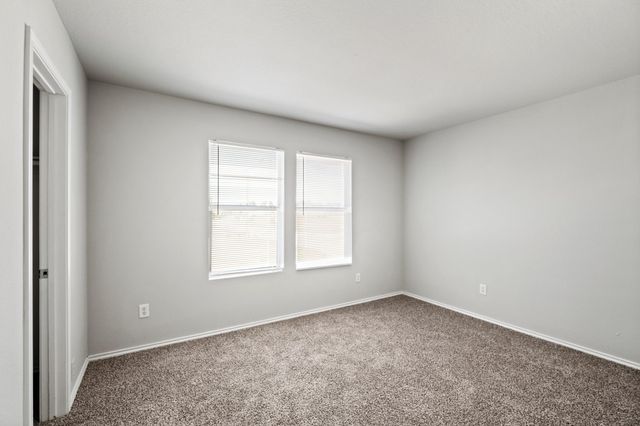 807 Darbydale Crossing Lane, Houston, TX 77090