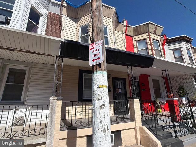 4522 N COLORADO ST, Philadelphia, PA 19140