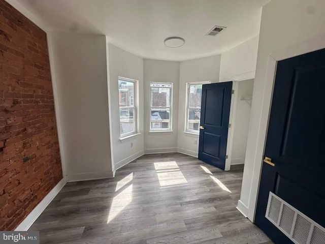 4522 N COLORADO ST, Philadelphia, PA 19140