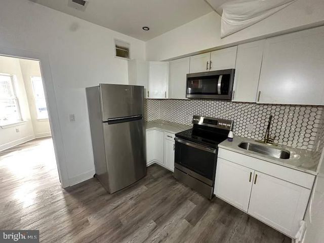 4522 N COLORADO ST, Philadelphia, PA 19140