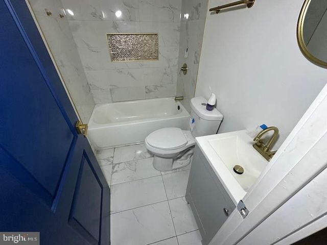 4522 N COLORADO ST, Philadelphia, PA 19140