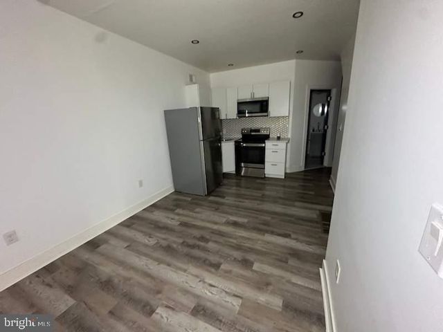 4522 N COLORADO ST, Philadelphia, PA 19140