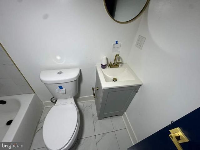 4522 N COLORADO ST, Philadelphia, PA 19140