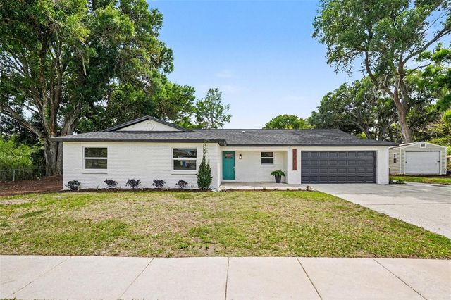 707 QUEENS COURT, Seffner, FL 33584