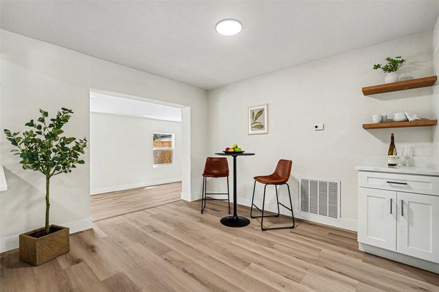 707 QUEENS COURT, Seffner, FL 33584