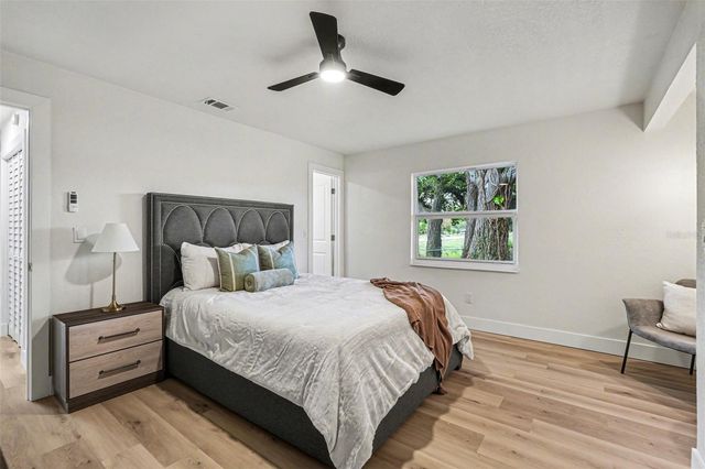 707 QUEENS COURT, Seffner, FL 33584