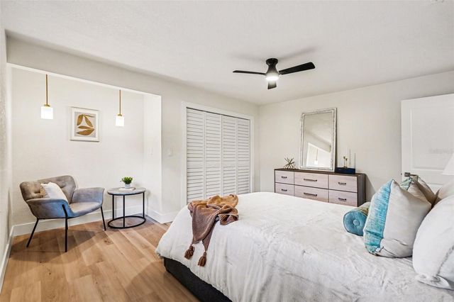 707 QUEENS COURT, Seffner, FL 33584