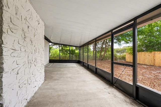 707 QUEENS COURT, Seffner, FL 33584