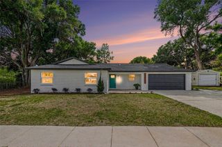 707 QUEENS COURT, Seffner, FL 33584