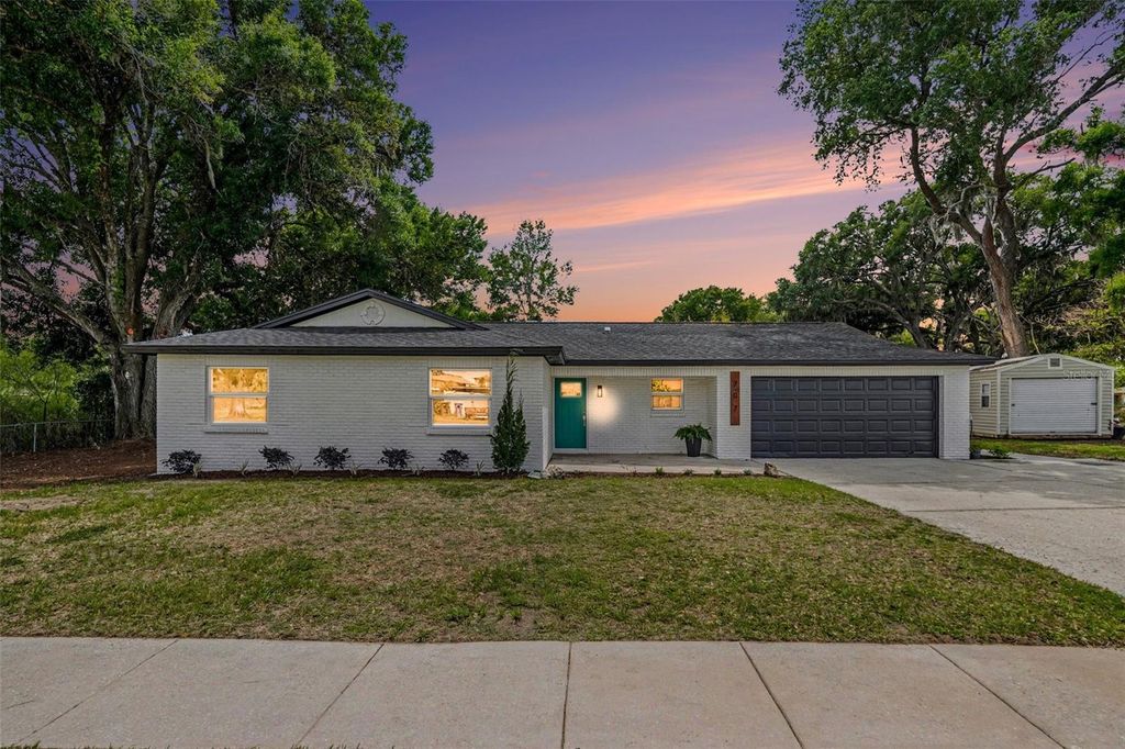 707 QUEENS COURT, Seffner, FL 33584