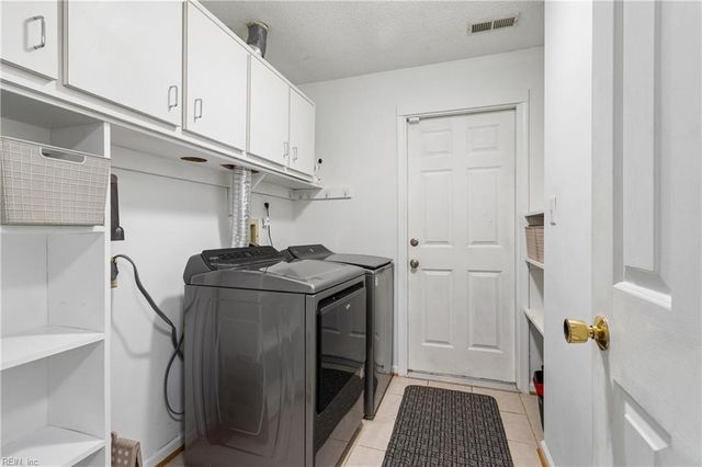 802 Thimbleby DR, Newport News, VA 23608