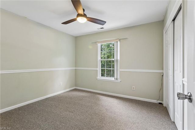 802 Thimbleby DR, Newport News, VA 23608