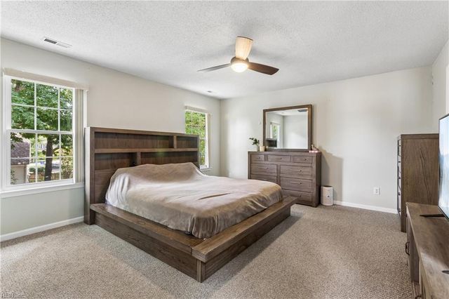 802 Thimbleby DR, Newport News, VA 23608