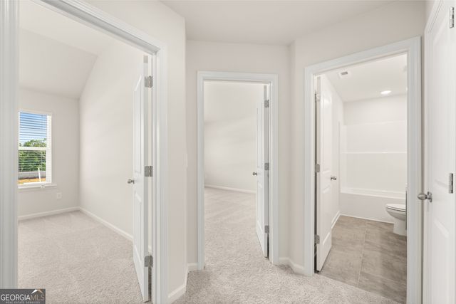 742 Ellis Spring Way 71, Lawrenceville, GA 30045