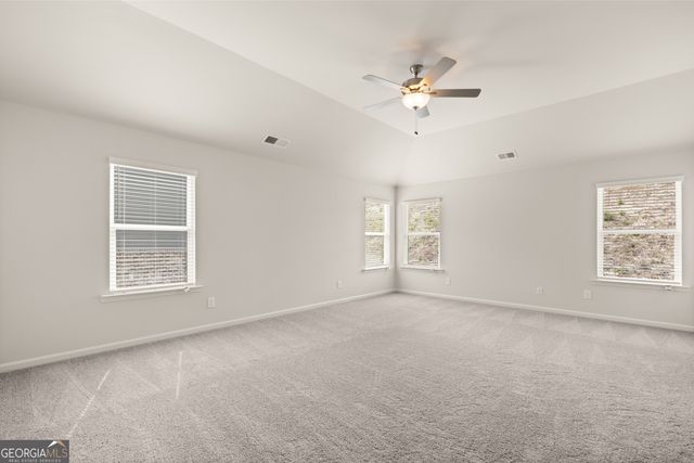 742 Ellis Spring Way 71, Lawrenceville, GA 30045