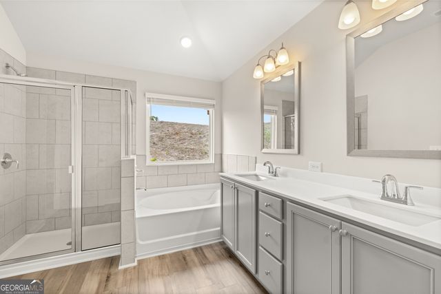 742 Ellis Spring Way 71, Lawrenceville, GA 30045