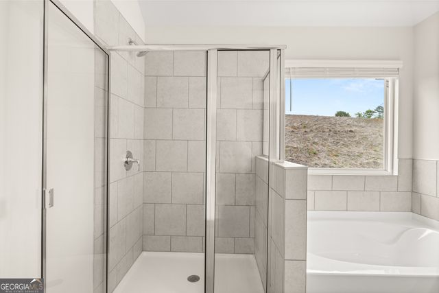 742 Ellis Spring Way 71, Lawrenceville, GA 30045