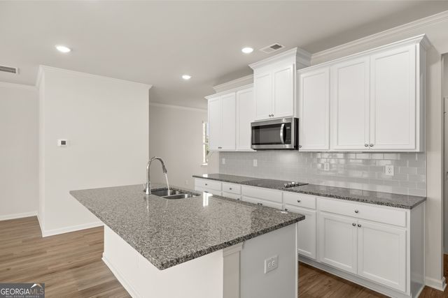 742 Ellis Spring Way 71, Lawrenceville, GA 30045