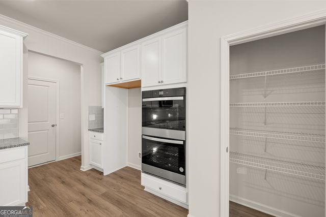 742 Ellis Spring Way 71, Lawrenceville, GA 30045