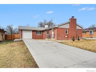 325 Jade Street, Broomfield, CO 80020