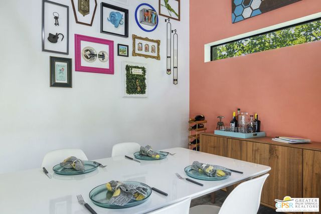 70100 Mirage Cove Drive 15, Rancho Mirage, CA 92270