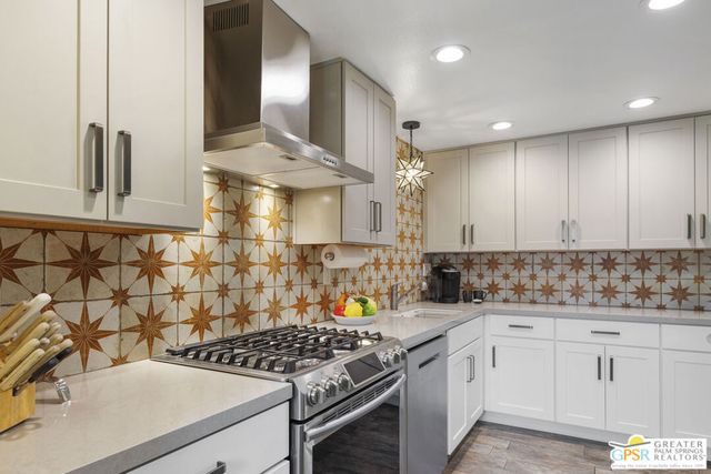 70100 Mirage Cove Drive 15, Rancho Mirage, CA 92270