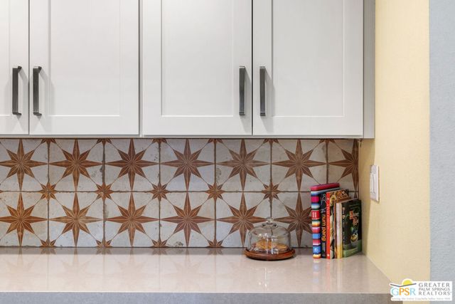 70100 Mirage Cove Drive 15, Rancho Mirage, CA 92270