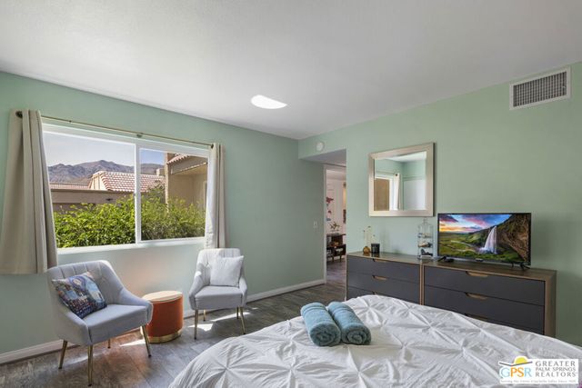 70100 Mirage Cove Drive 15, Rancho Mirage, CA 92270