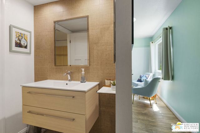 70100 Mirage Cove Drive 15, Rancho Mirage, CA 92270