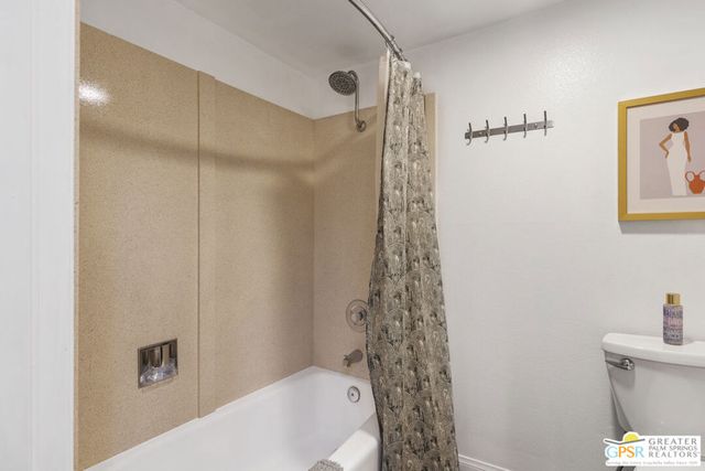 70100 Mirage Cove Drive 15, Rancho Mirage, CA 92270