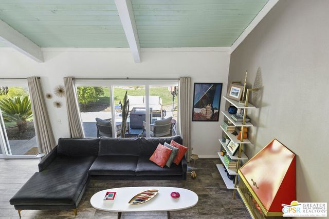 70100 Mirage Cove Drive 15, Rancho Mirage, CA 92270