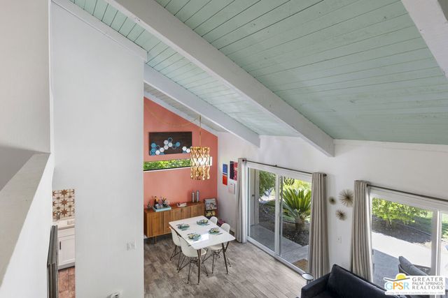 70100 Mirage Cove Drive 15, Rancho Mirage, CA 92270