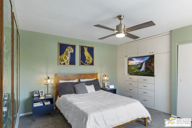 70100 Mirage Cove Drive 15, Rancho Mirage, CA 92270