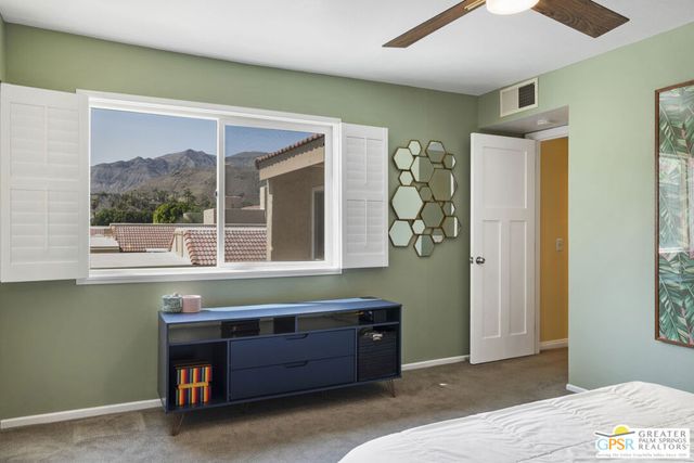 70100 Mirage Cove Drive 15, Rancho Mirage, CA 92270