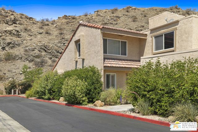 70100 Mirage Cove Drive 15, Rancho Mirage, CA 92270