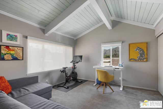 70100 Mirage Cove Drive 15, Rancho Mirage, CA 92270