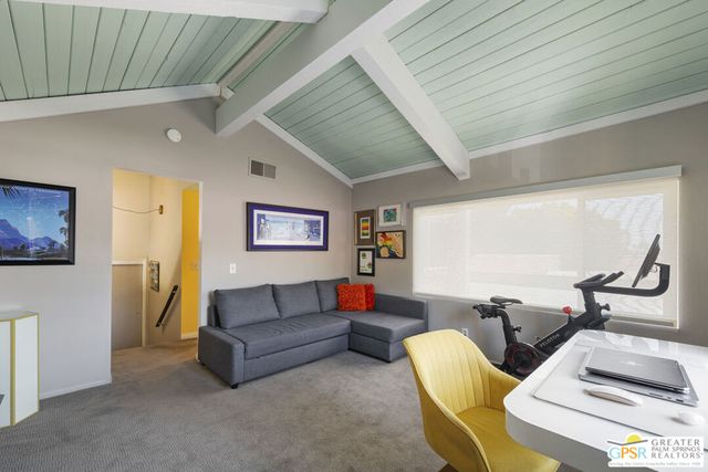 70100 Mirage Cove Drive 15, Rancho Mirage, CA 92270