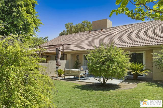 70100 Mirage Cove Drive 15, Rancho Mirage, CA 92270