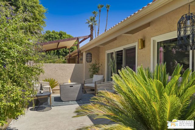 70100 Mirage Cove Drive 15, Rancho Mirage, CA 92270