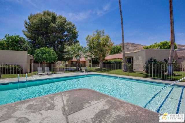 70100 Mirage Cove Drive 15, Rancho Mirage, CA 92270